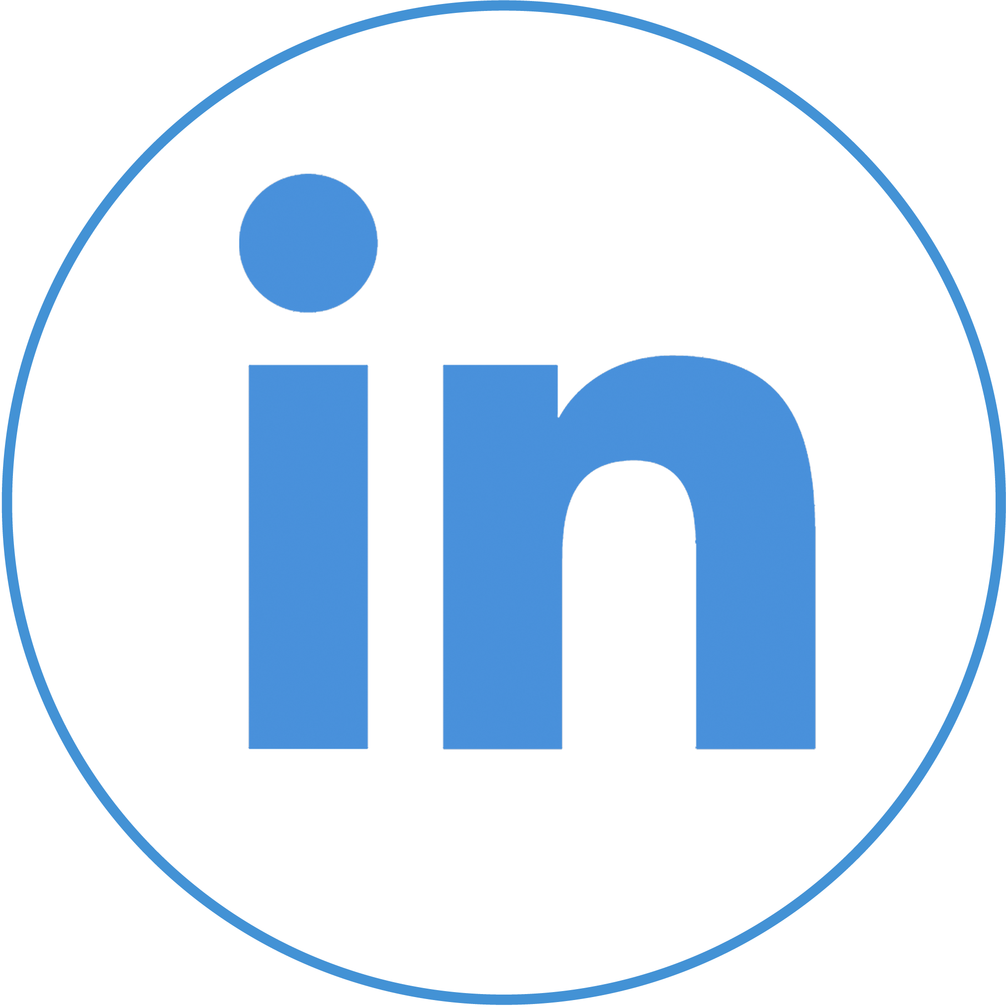LinkedIn_logo LinkedIn_logo