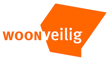 logo woonveilig | triodin inside-out lean strategy