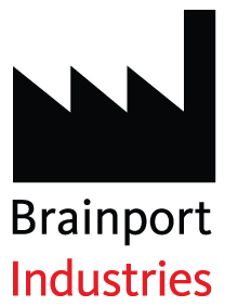 triodin_logo_brainport_industries