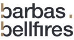 triodin_barbas_bellfires_logo