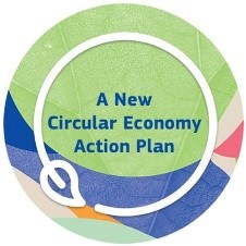 triodin_circular_economy_action_plan