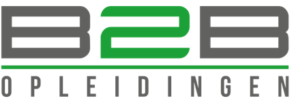 triodin_logo_b2bopleidingen