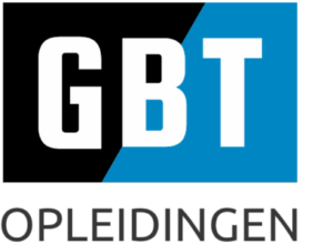 triodin_logo_gbtopleidingen