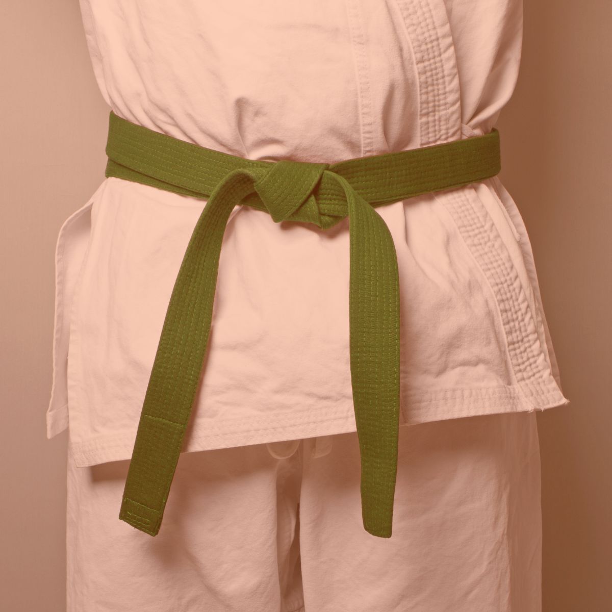 triodin_lean_green_belt