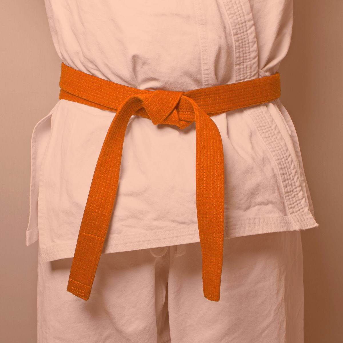 triodin_lean_orange_belt