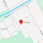 triodin_maps