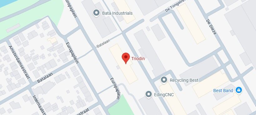 triodin_maps_groot