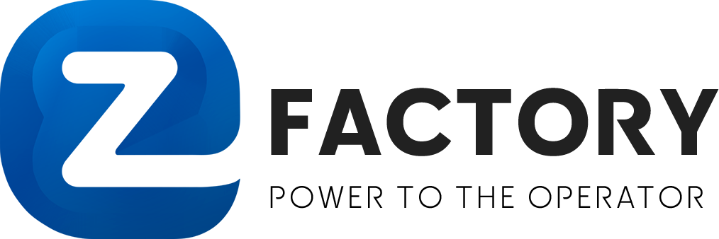 triodin_logo_ezfactory